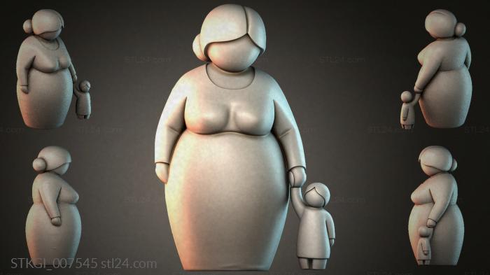 STKGI_007545