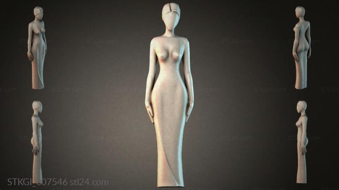 STKGI_007546