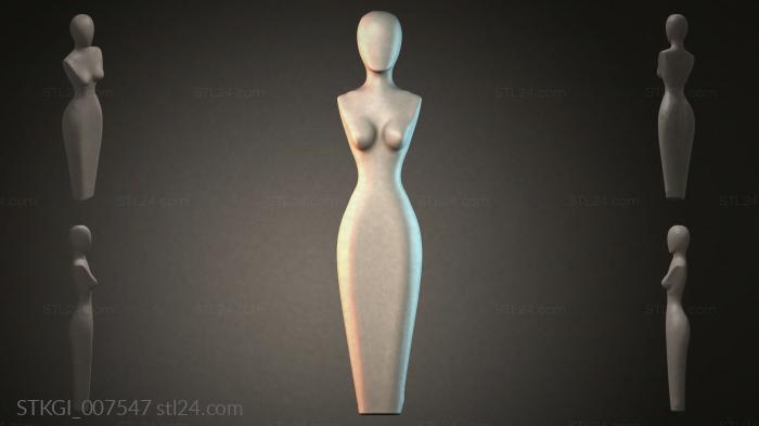 STKGI_007547