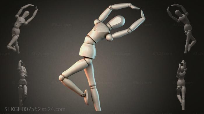 STKGI_007552