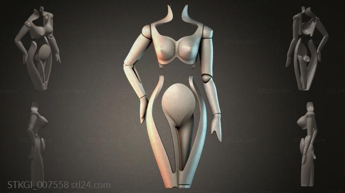 STKGI_007558