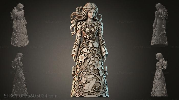 STKGI_007560