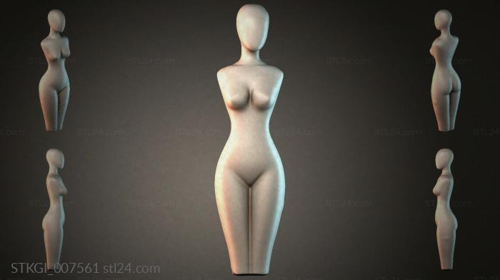 STKGI_007561
