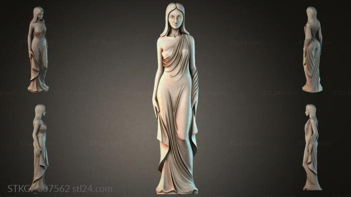 STKGI_007562