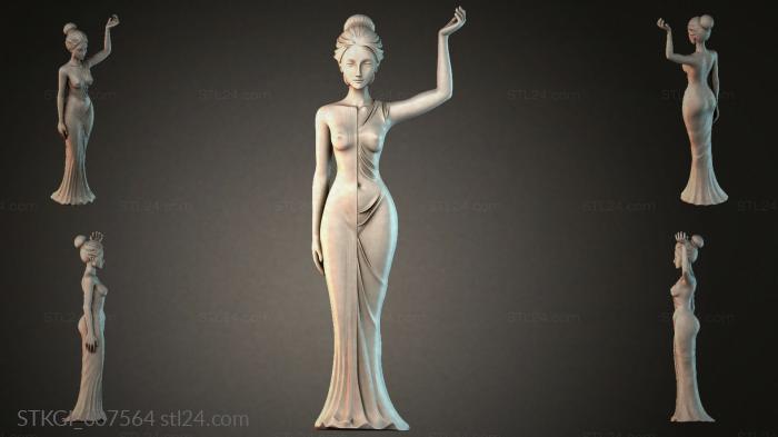 STKGI_007564