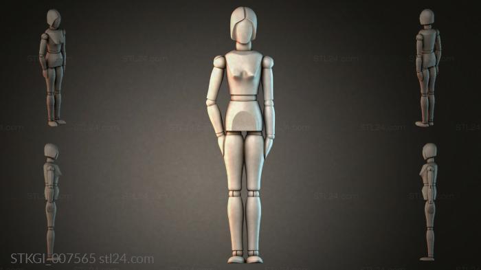 STKGI_007565