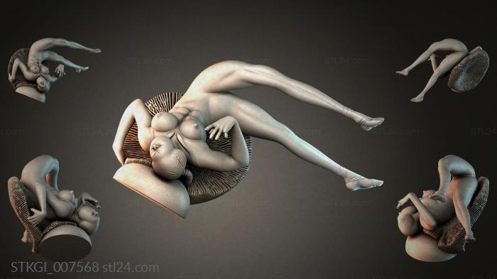 STKGI_007568