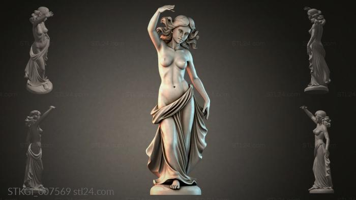 STKGI_007569