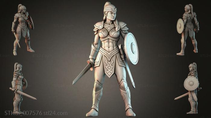 STKGI_007576