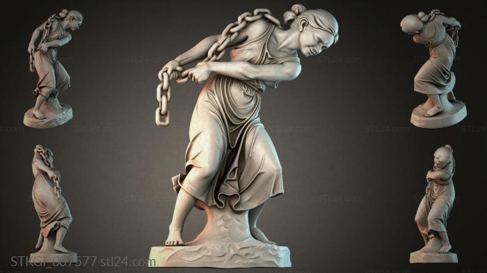 STKGI_007577