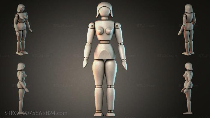 STKGI_007586