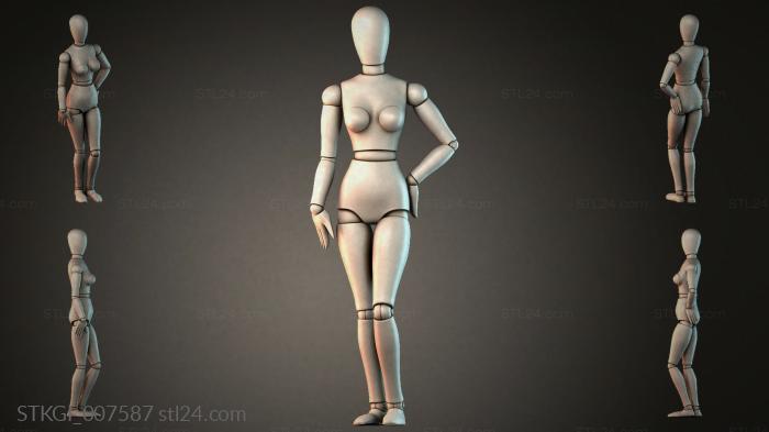 STKGI_007587