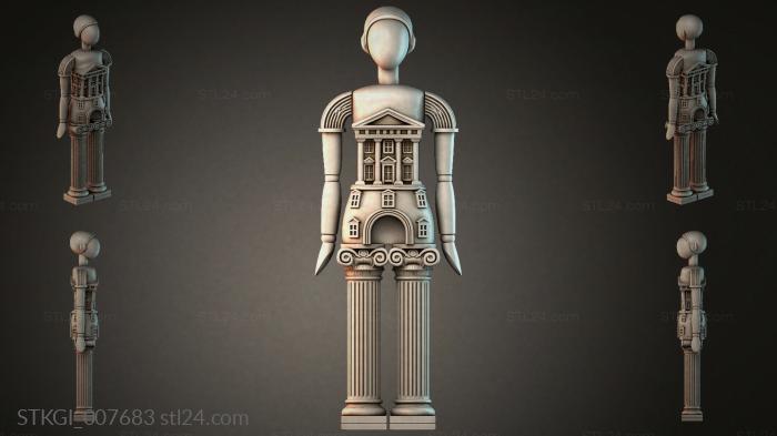 STKGI_007683