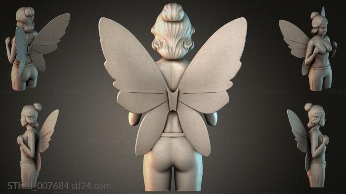 STKGI_007684