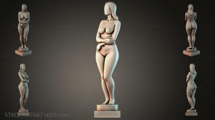 STKGI_007687
