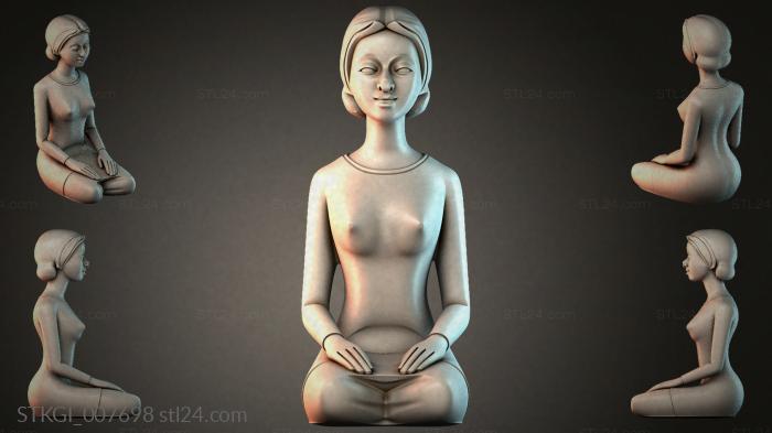 STKGI_007698