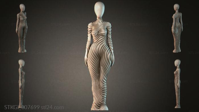 STKGI_007699