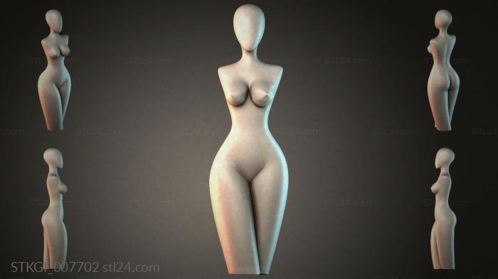 STKGI_007702