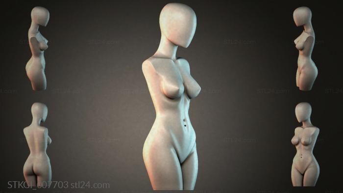 STKGI_007703