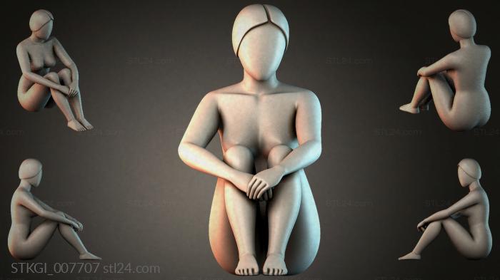 STKGI_007707