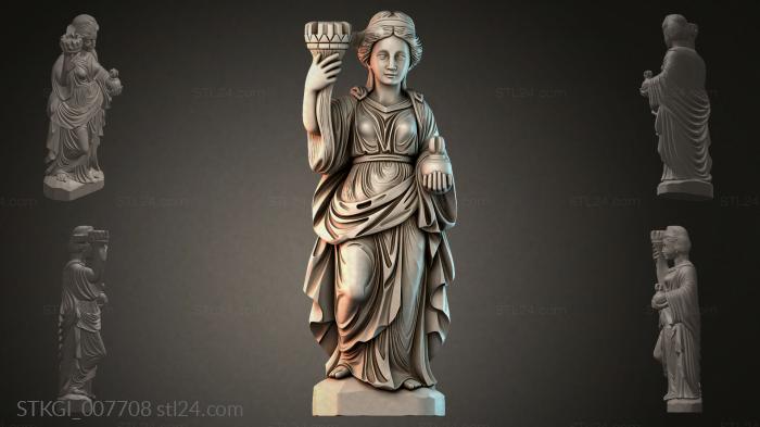 STKGI_007708