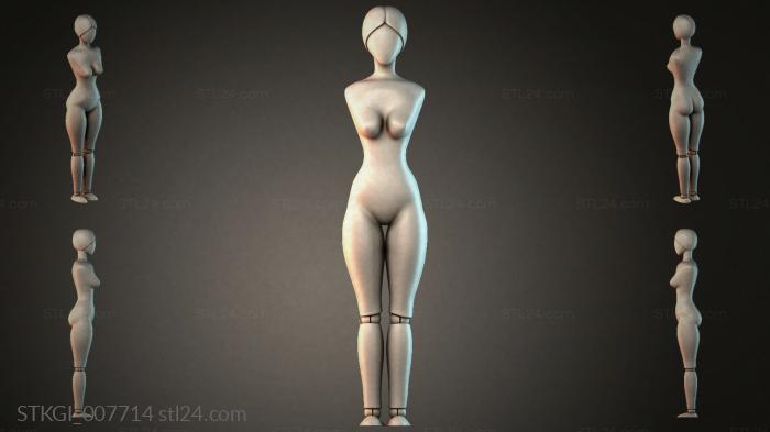 STKGI_007714