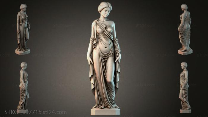 STKGI_007715