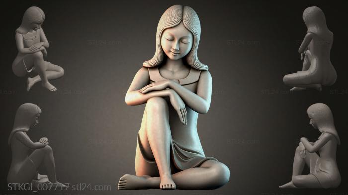 STKGI_007717