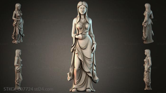 STKGI_007724