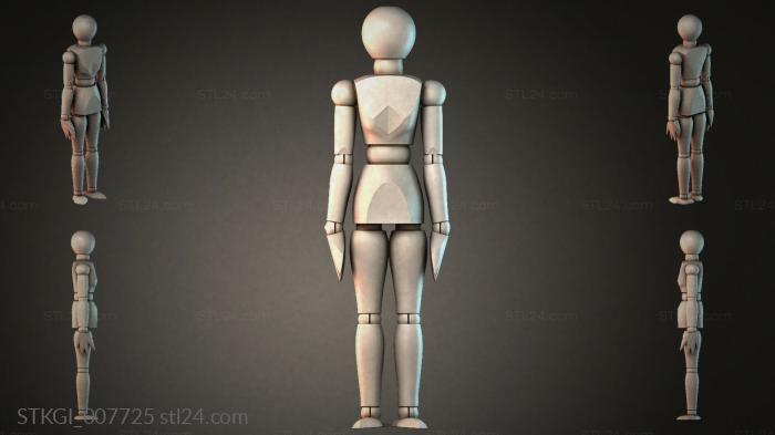 STKGI_007725