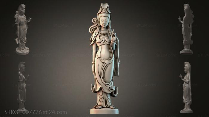 STKGI_007726