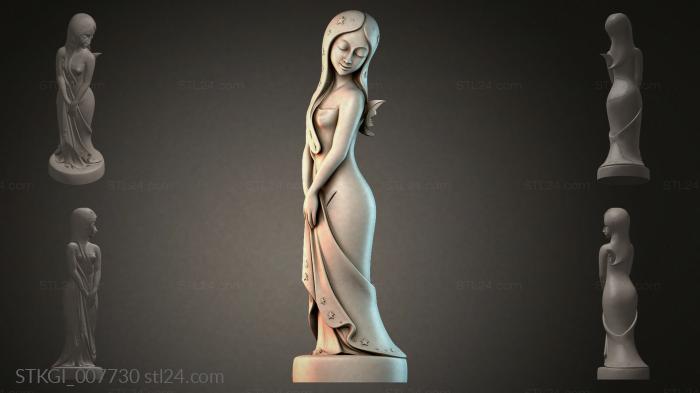 STKGI_007730