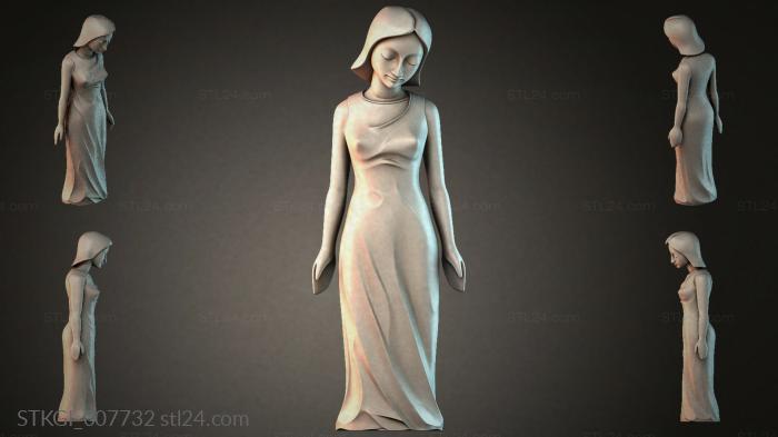 STKGI_007732