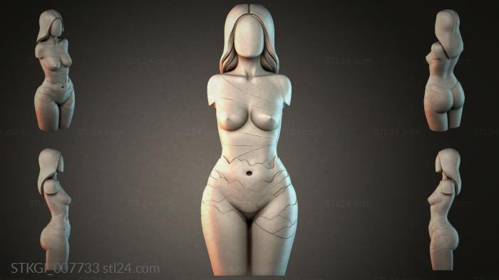 STKGI_007733