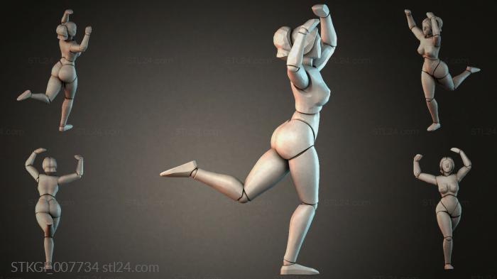 STKGI_007734