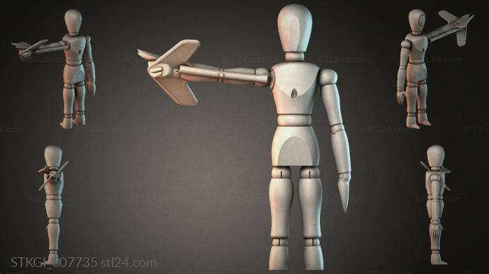 STKGI_007735
