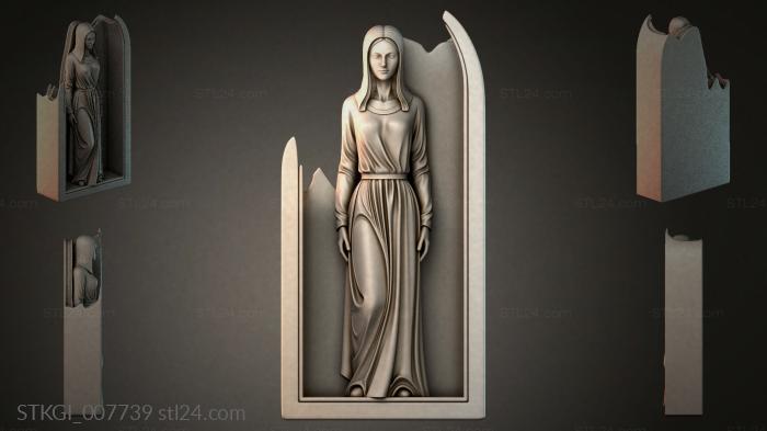 STKGI_007739