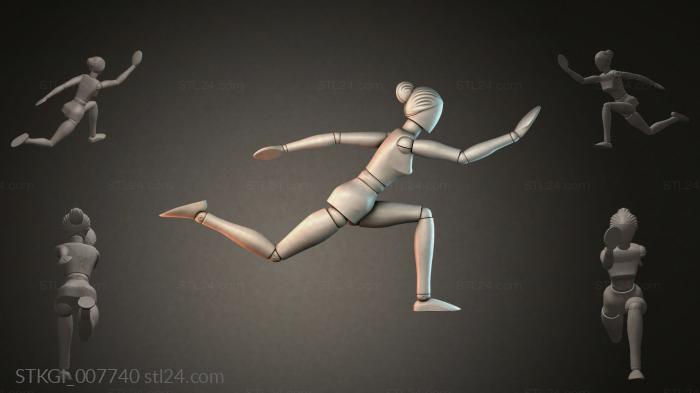 STKGI_007740