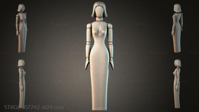 STKGI_007742
