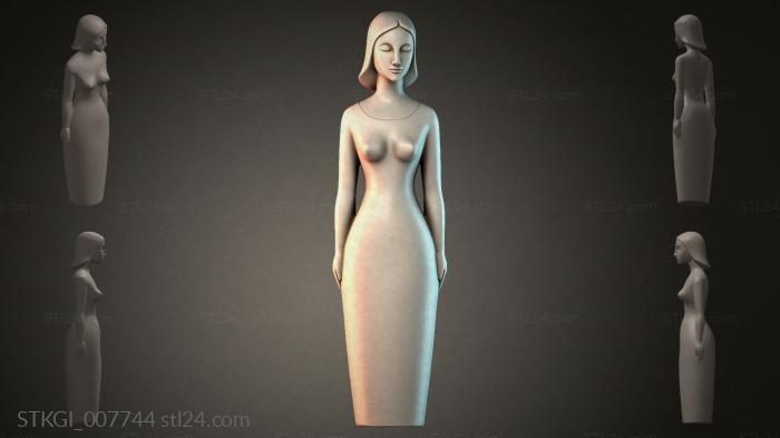 STKGI_007744
