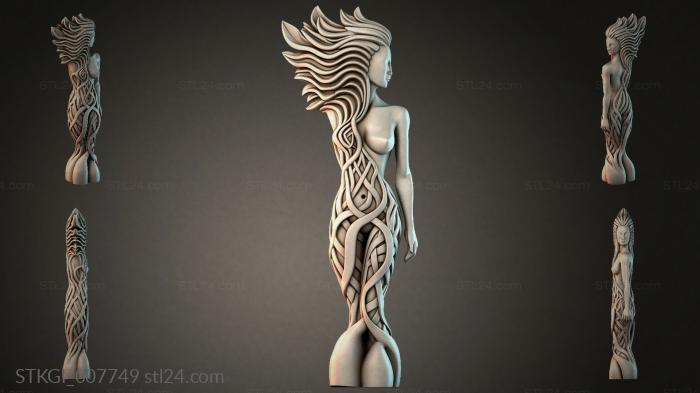 STKGI_007749