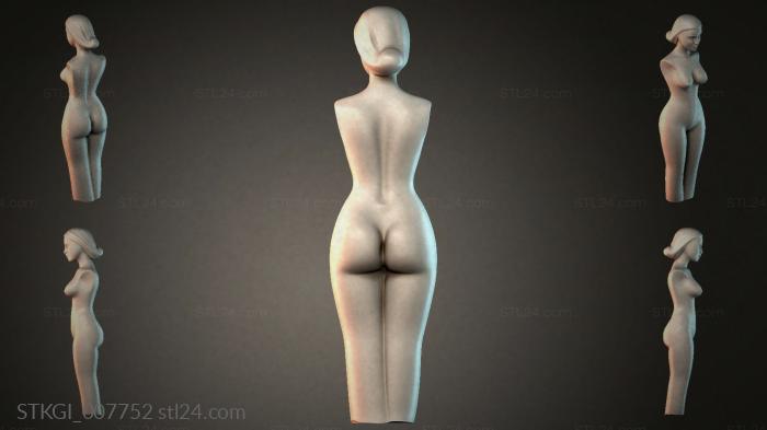 STKGI_007752