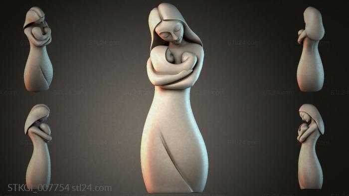 STKGI_007754