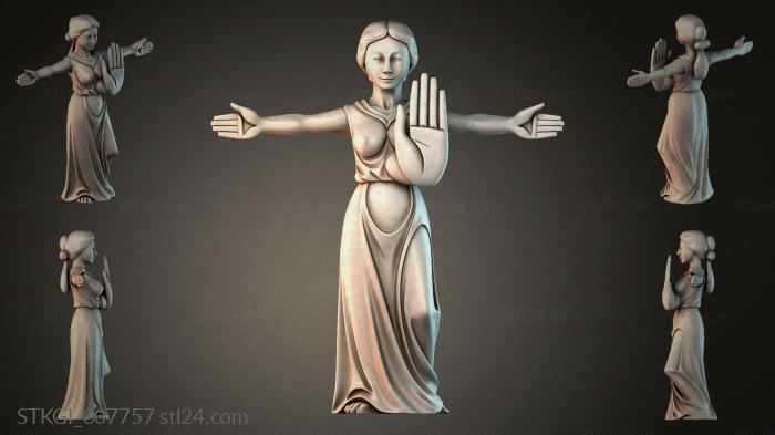 STKGI_007757
