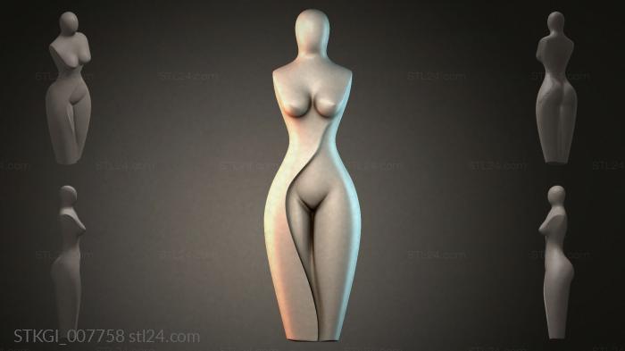 STKGI_007758