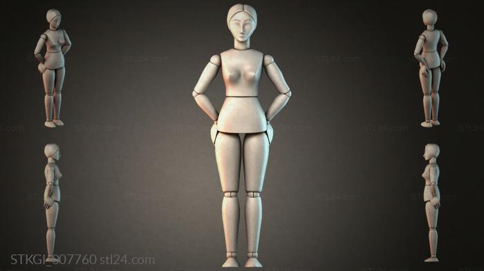 STKGI_007760
