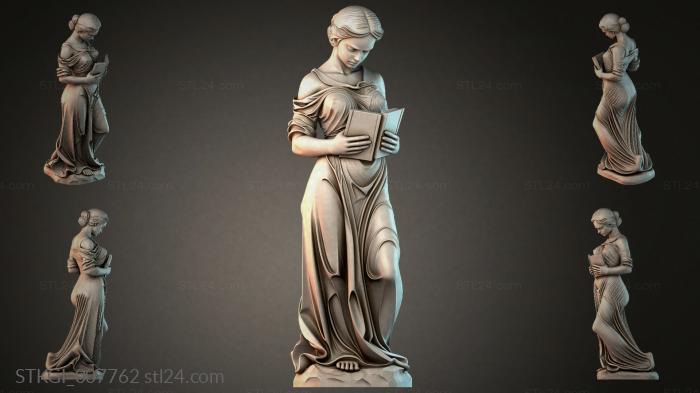 STKGI_007762