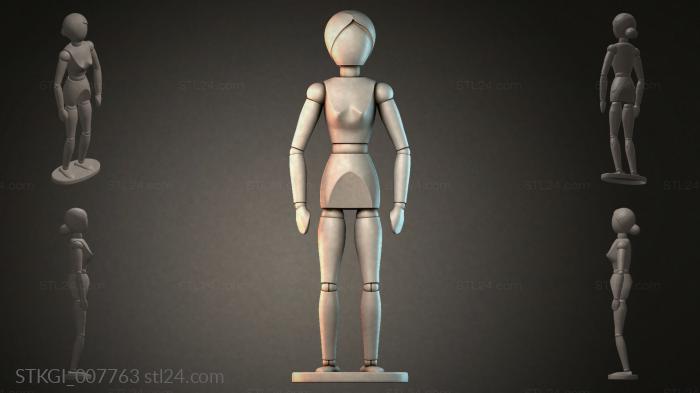 STKGI_007763