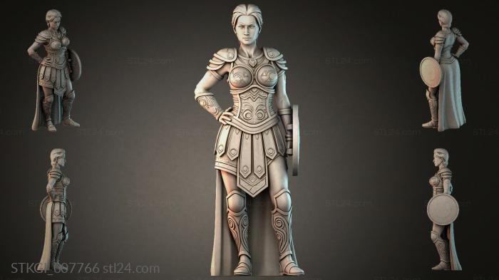 STKGI_007766