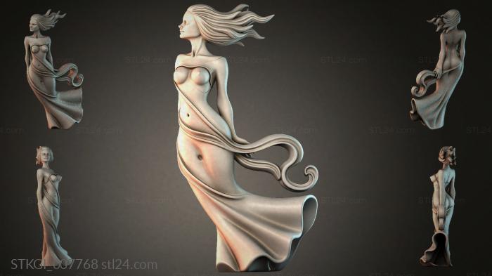 STKGI_007768